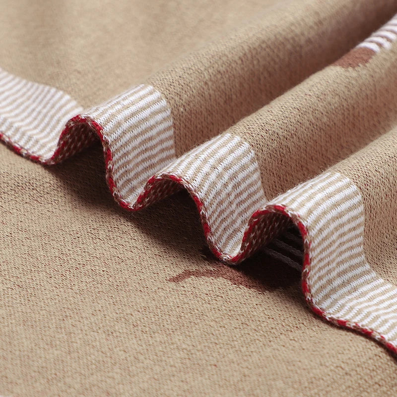img_1535140