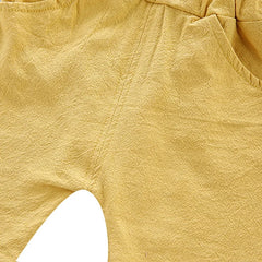 img_1559275