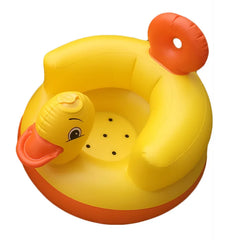 img_1429250