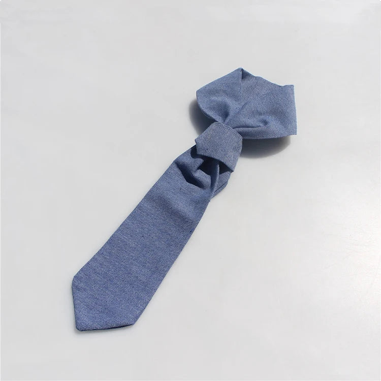 img_1194966