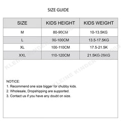 img_1678339
