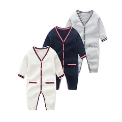 img_1703143