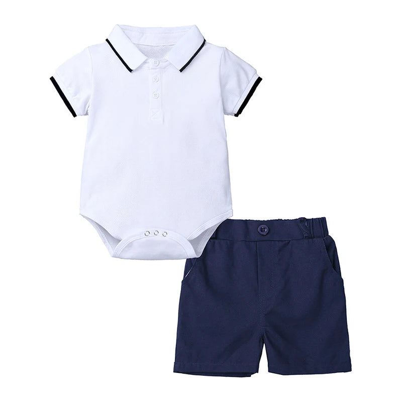 img_1565788
