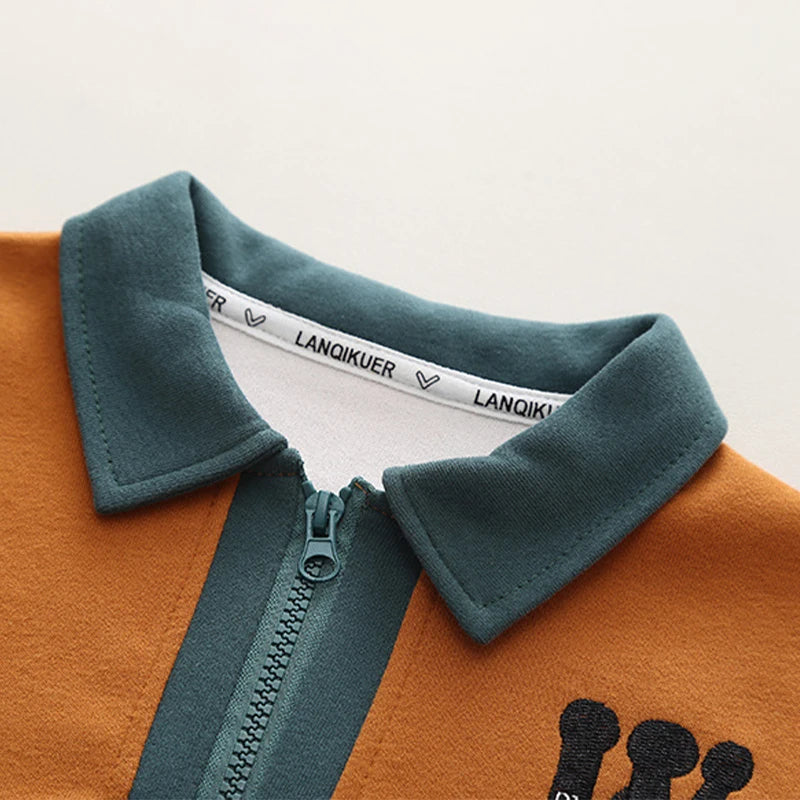 img_1687674