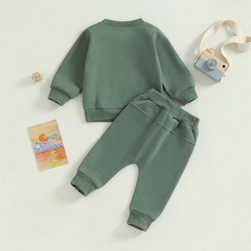 img_1606450