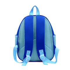 Kids Shark School Bag for Children Toddler Kindergarten Cartoon School Bags
