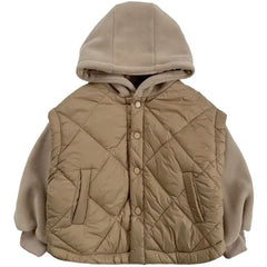 img_1610976