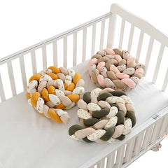 img_1528915