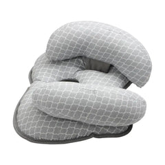 img_1144678