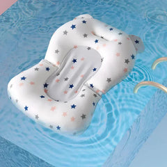 img_1656116