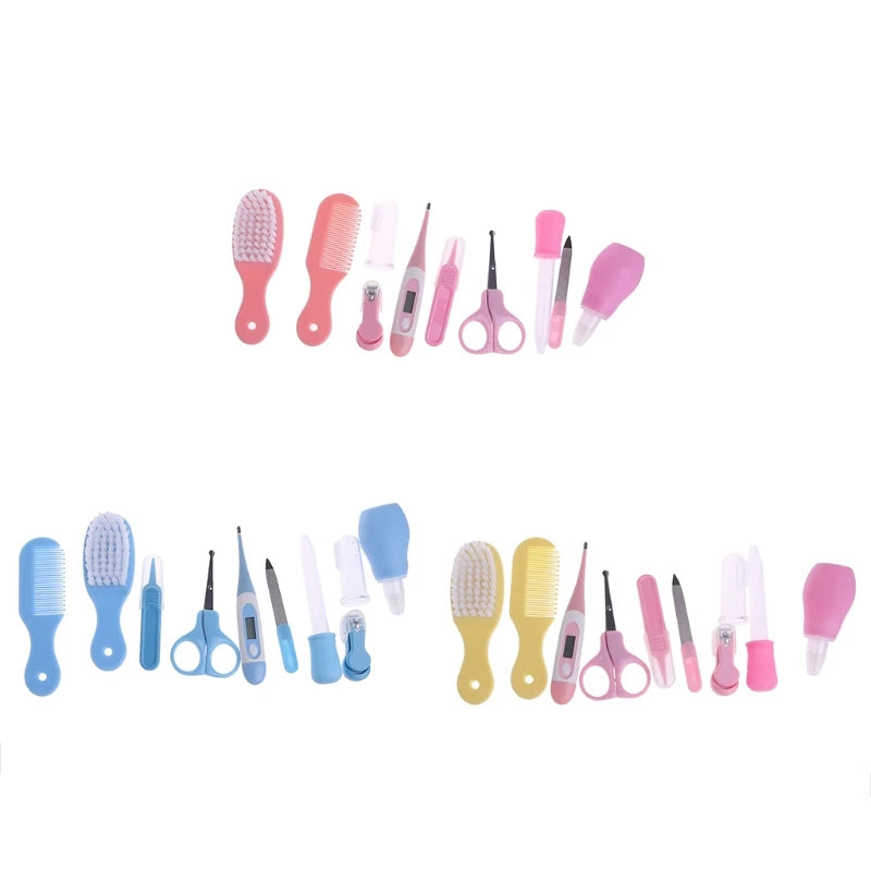 img_1268734