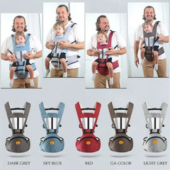 img_49525