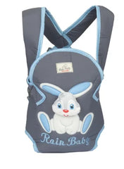 img_1446206