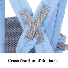 img_48314