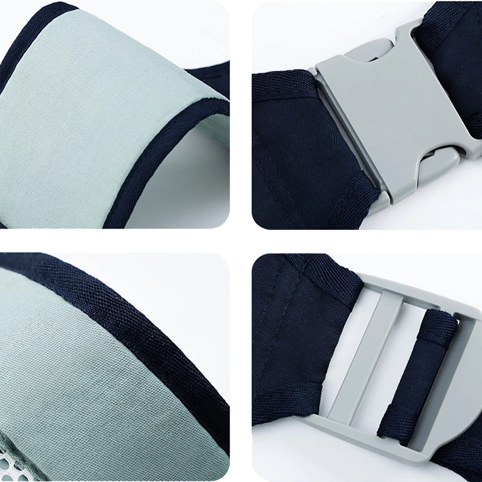 img_5084292