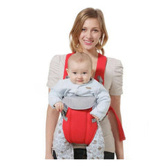 img_5074755