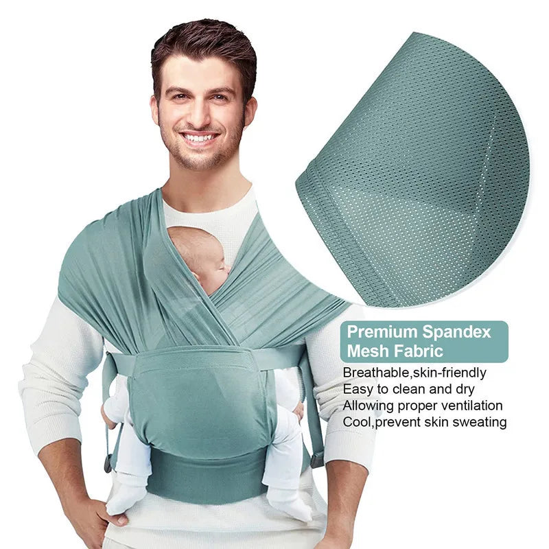 img_49466