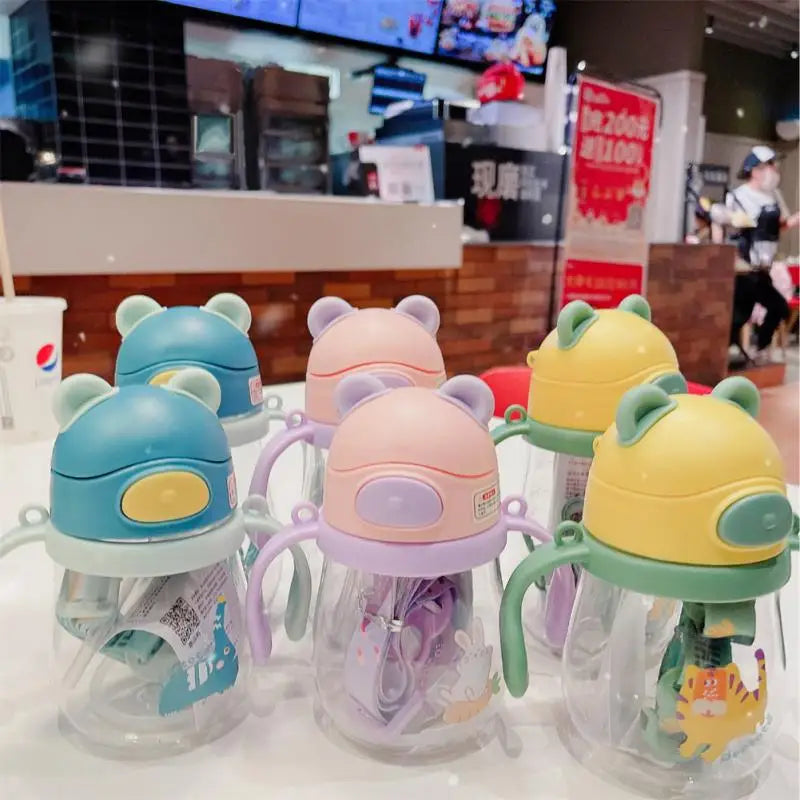 img_1632811