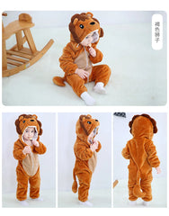 img_1702252