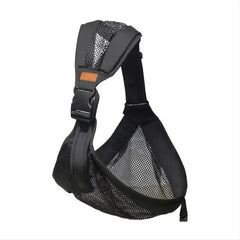 img_47688