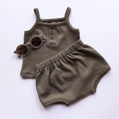 img_1687770