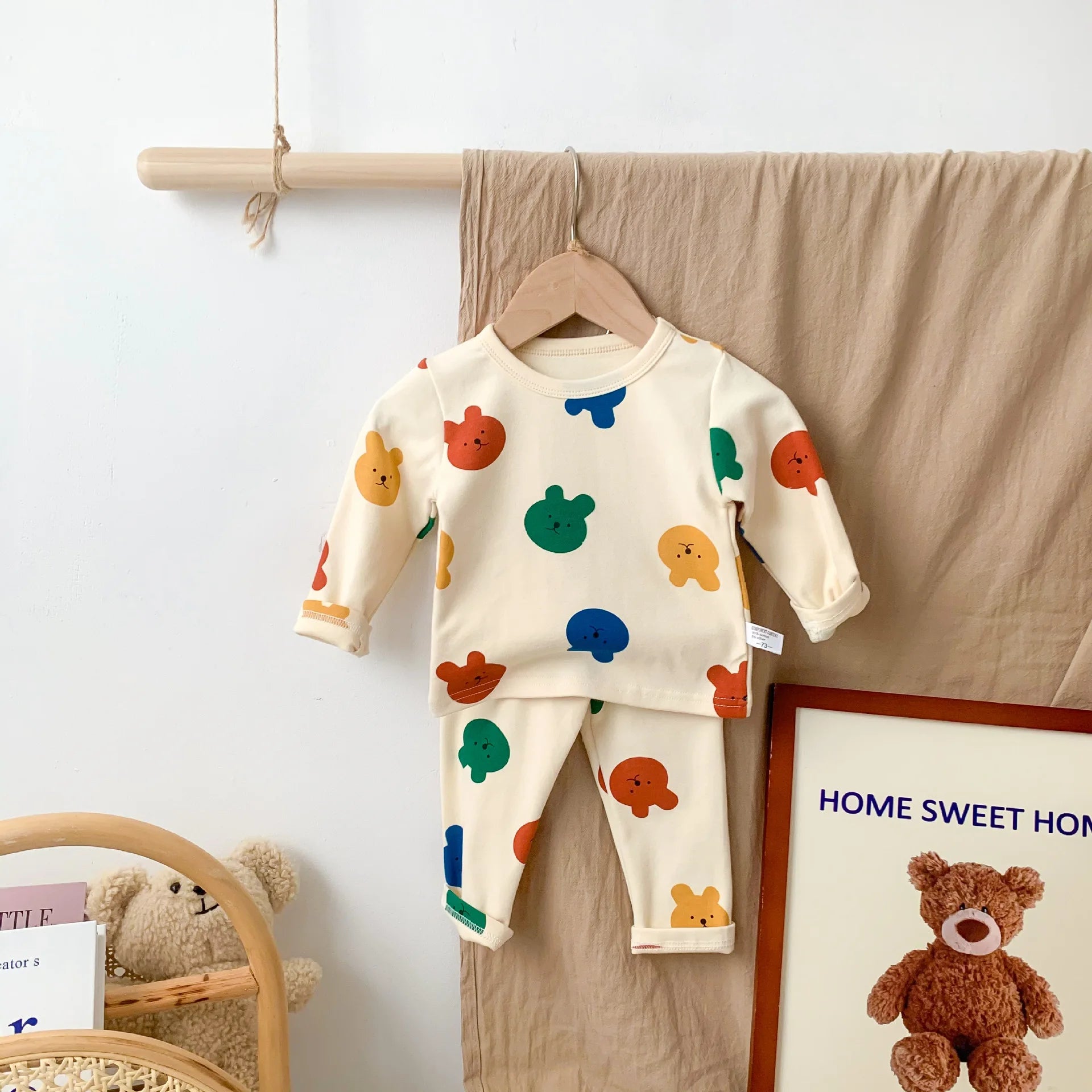 img_1604597
