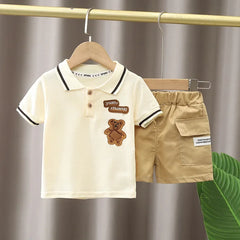 img_1584297