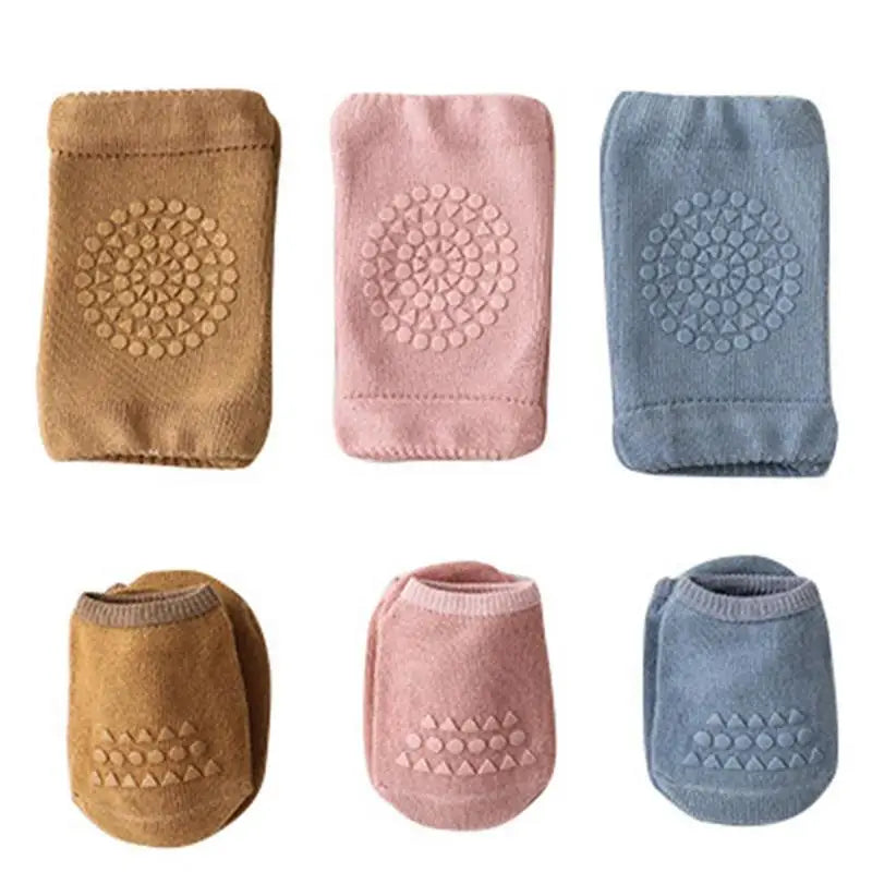 img_1692168