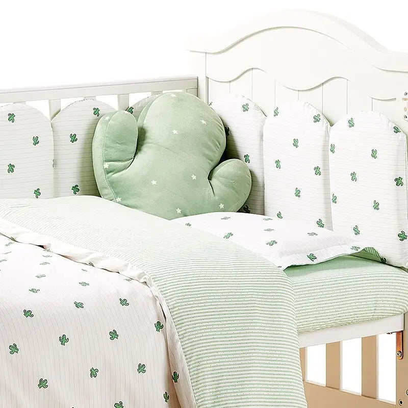 img_1435164