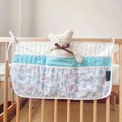 img_48952