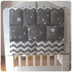 img_1341459