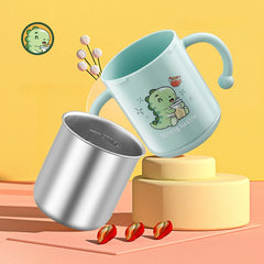 img_44117