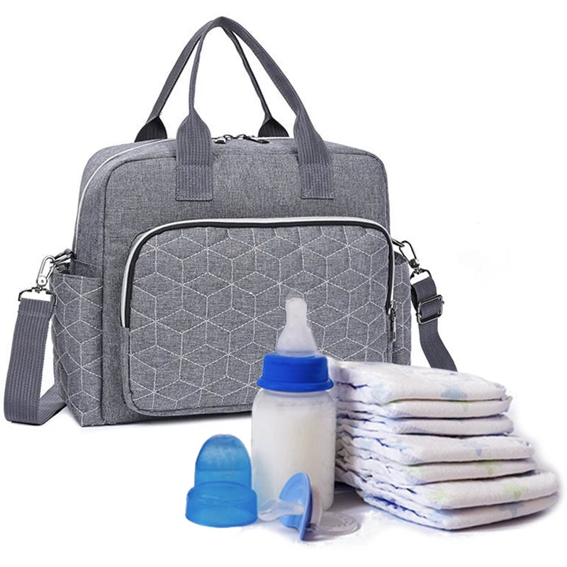 img_1691753