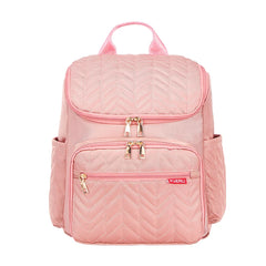 img_1688252