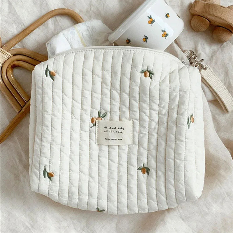 img_1208934