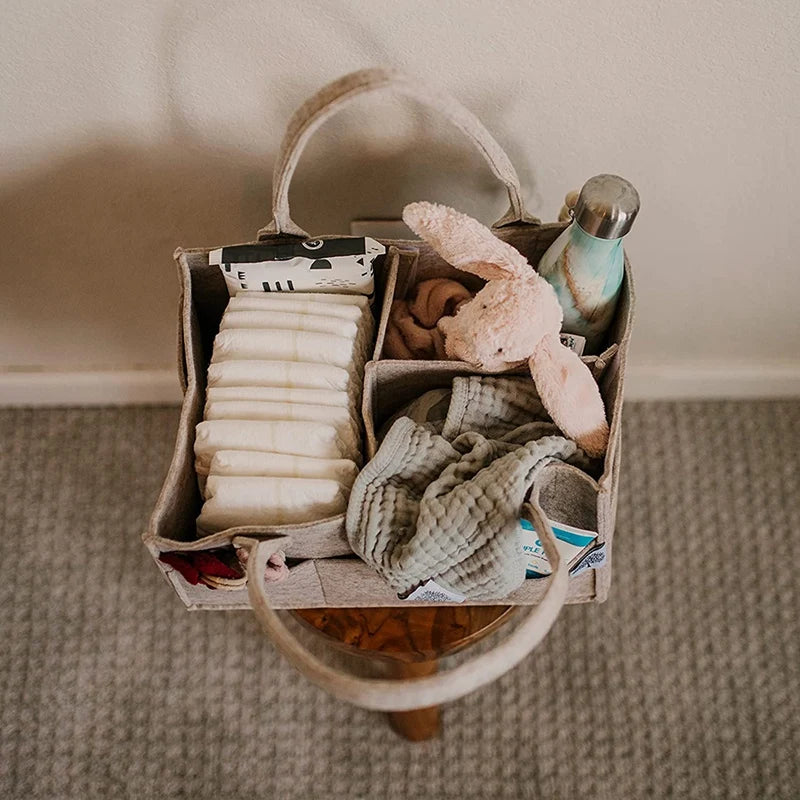 img_1212001