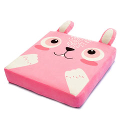 img_1426427