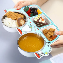 img_1172266