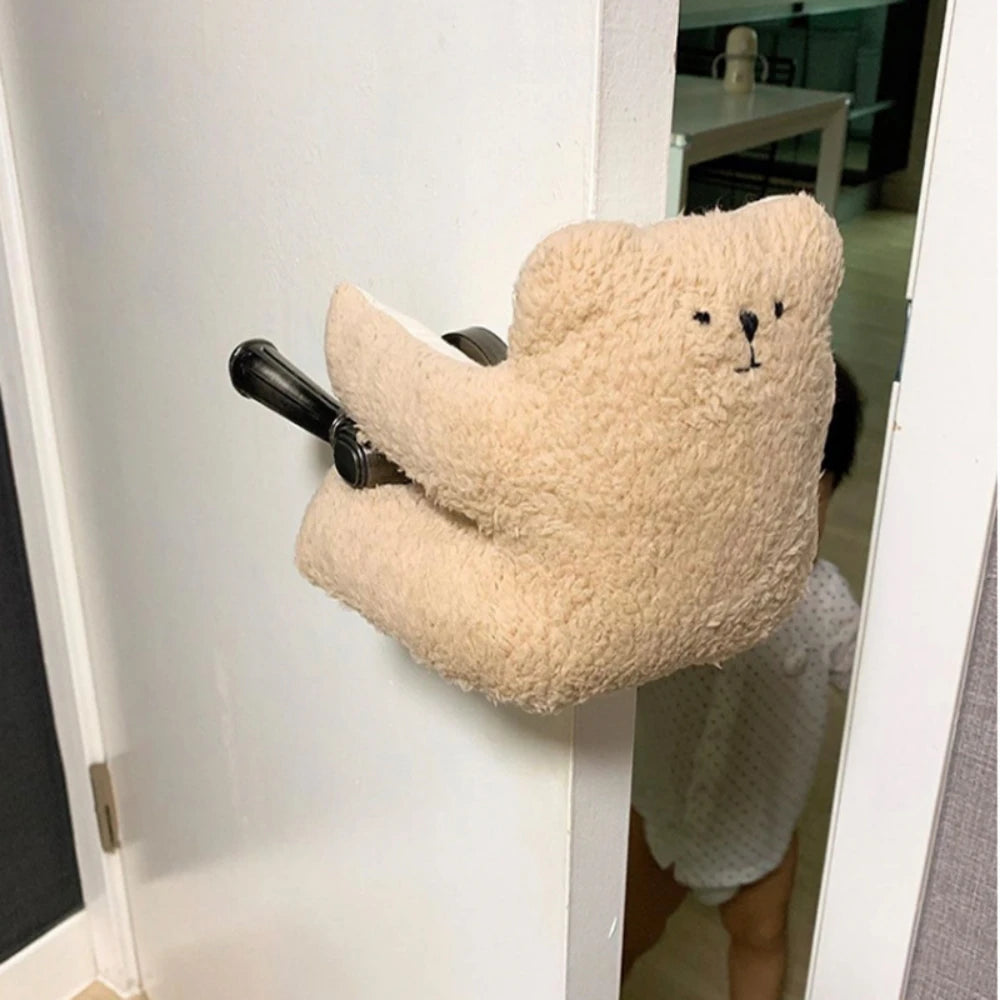 img_1548821
