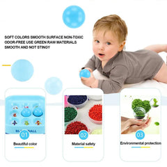 img_2697157