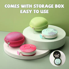 img_1286546