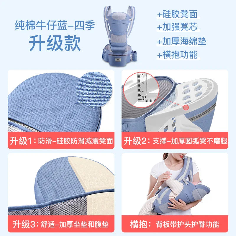 img_1459944