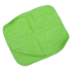 img_1268233