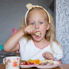 img_1630903