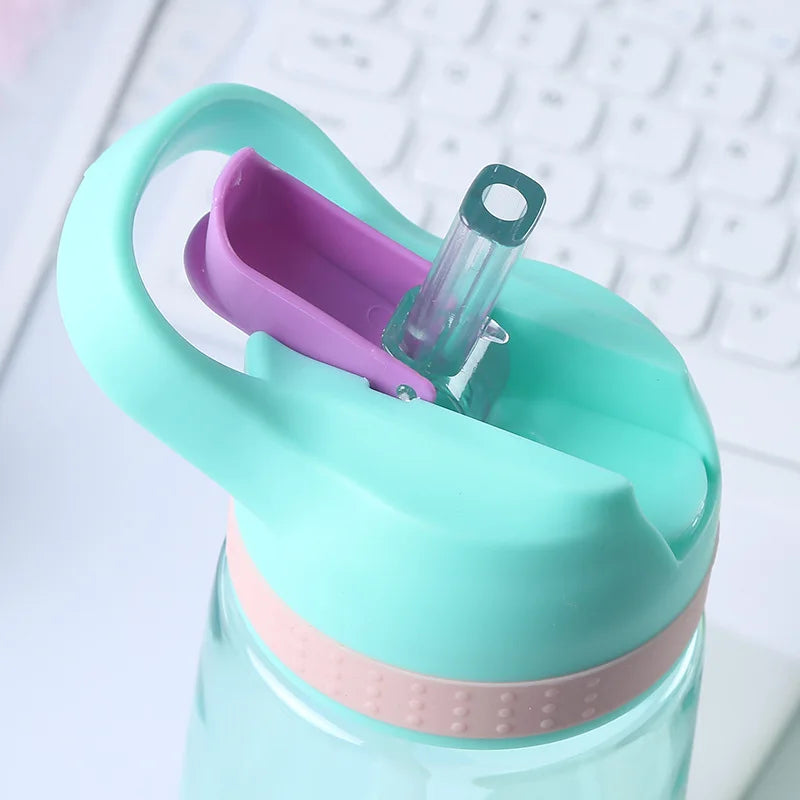 img_45692