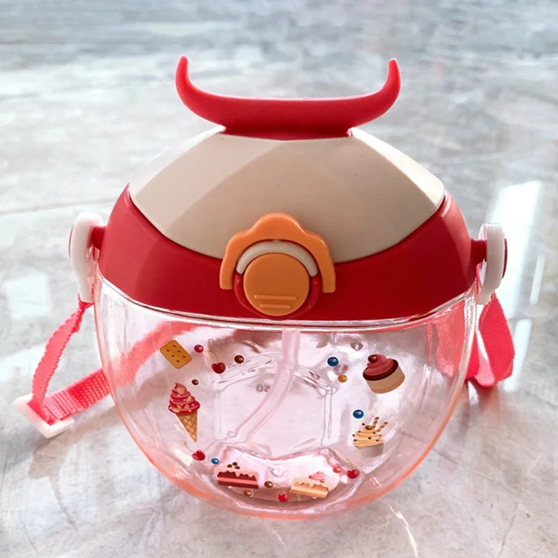 img_1182637