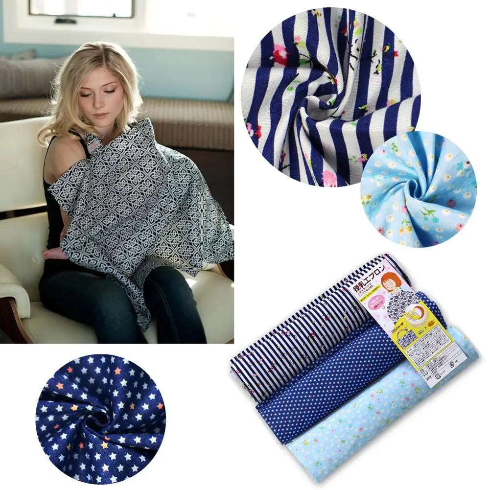 img_1166936