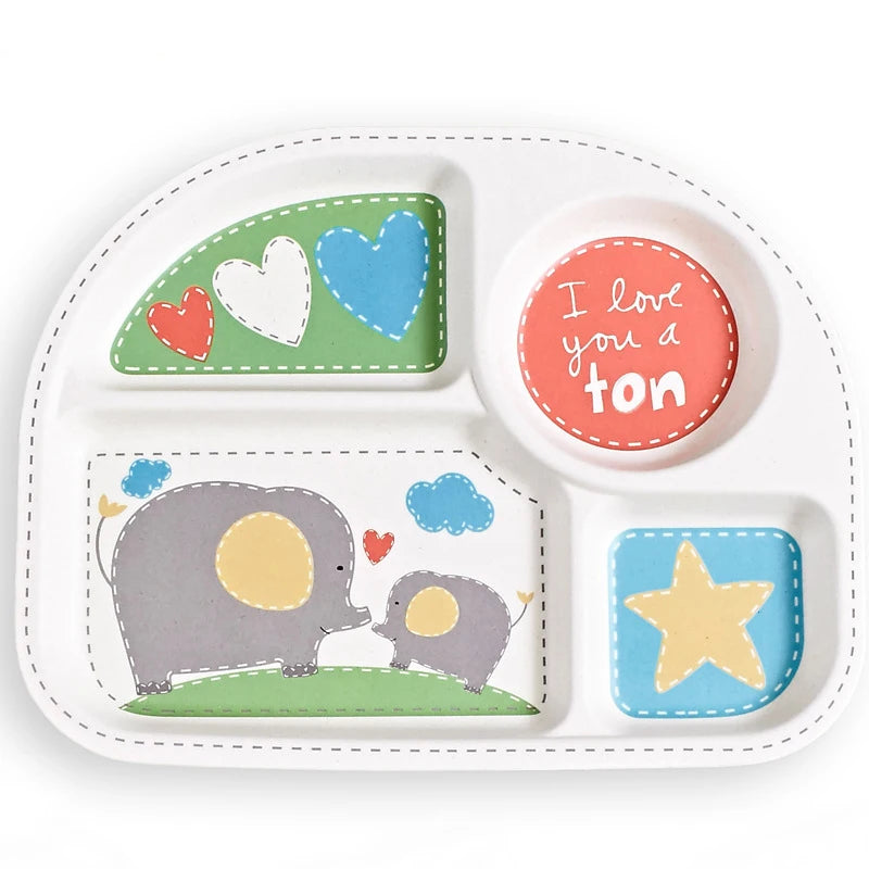 img_1171731