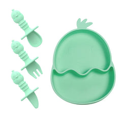 img_1167348