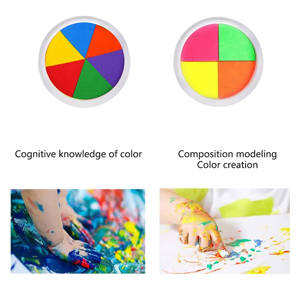 img_1419867